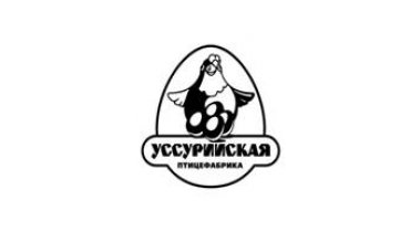 яйки