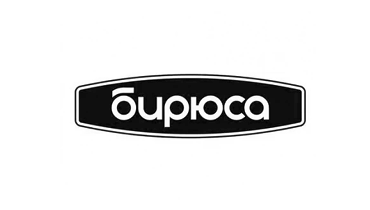 работает десятилетиями