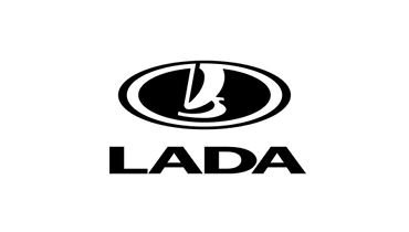автогигант